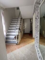 Продам капитальный дом 170 м с участком 6 сот на Ленпоселке фото 13 Продам капитальный дом 170 м с участком 6 сот на Ленпоселке фото 13