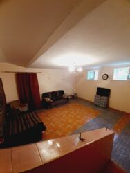 ��������� ������� ������� 220 ��� �� ������ ˳����. ���� 5