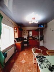 ��������� ������� ������� 220 ��� �� ������ ˳����. ���� 8