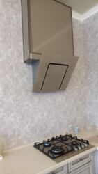 ��� �� ����� �������� 158���. ���� 5