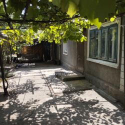 ������ ��� 60� �� ������� � �� �� ���������� /������� ���� 1