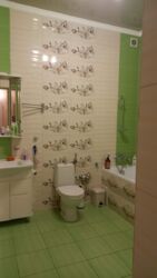 ��� �� ����� �������� 158���. ���� 10