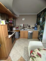 Продам капитальный дом 170 м с участком 6 сот на Ленпоселке фото 12 Продам капитальный дом 170 м с участком 6 сот на Ленпоселке фото 12