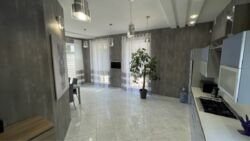 � ������� ��� �� �. �������� 300 � � ���������. ���� 5