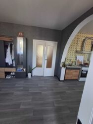 Частный дом 228 м на Ленпоселке. фото 10 Частный дом 228 м на Ленпоселке. фото 10