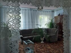 Частный дом 228 м на Ленпоселке. фото 4 Частный дом 228 м на Ленпоселке. фото 4