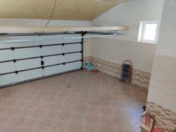 � ������� ��� �� ��. ������� 400���. � ���������. 6���. ���� 10