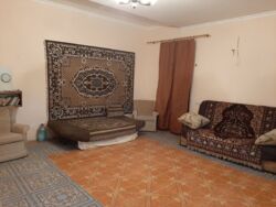 ��������� ������� ������� 220 ��� �� ������ ˳����. ���� 6