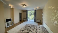 � ������� ��� �� �. �������� 300 � � ���������. ���� 11