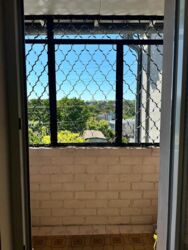 Продам дом с евроремонтом S - 140 м в кооп-ве ' Джерело / Сухой Лиман. фото 15 Продам дом с евроремонтом S - 140 м в кооп-ве ' Джерело / Сухой Лиман. фото 15