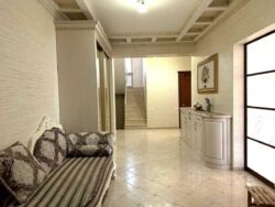 � ������� ��� �� ��. ������� 400���. � ���������. 6���. ���� 2