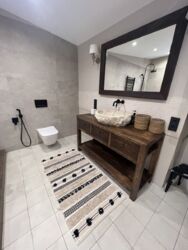 ������� ��� 126 � ����� ���� � ������ ������/���� ��������. ���� 9