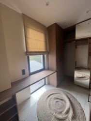 ������� ��� 126 � ����� ���� � ������ ������/���� ��������. ���� 12