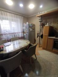 Продам капитальный дом 170 м с участком 6 сот на Ленпоселке фото 6 Продам капитальный дом 170 м с участком 6 сот на Ленпоселке фото 6