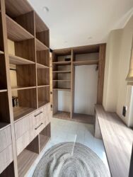 ������� ��� 126 � ����� ���� � ������ ������/���� ��������. ���� 13