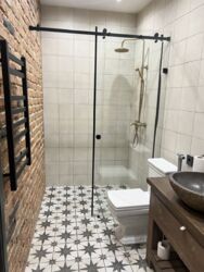 ������� ��� 126 � ����� ���� � ������ ������/���� ��������. ���� 4