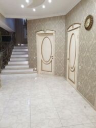 Продам чудесный дом пл. 202м в Совиньоне- 2 фото 6 Продам чудесный дом пл. 202м в Совиньоне- 2 фото 6