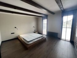 ������� ��� 126 � ����� ���� � ������ ������/���� ��������. ���� 14