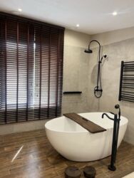 ������� ��� 126 � ����� ���� � ������ ������/���� ��������. ���� 8