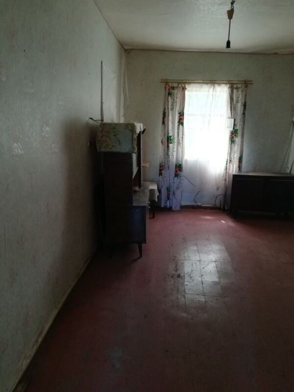 Продам пол дома под ремонт р-н Б.Балка фото 1 Продам пол дома под ремонт р-н Б.Балка фото 1