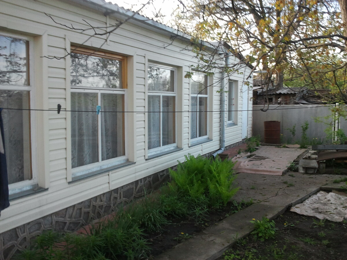 ������ ��� �� ��������� ���� 1