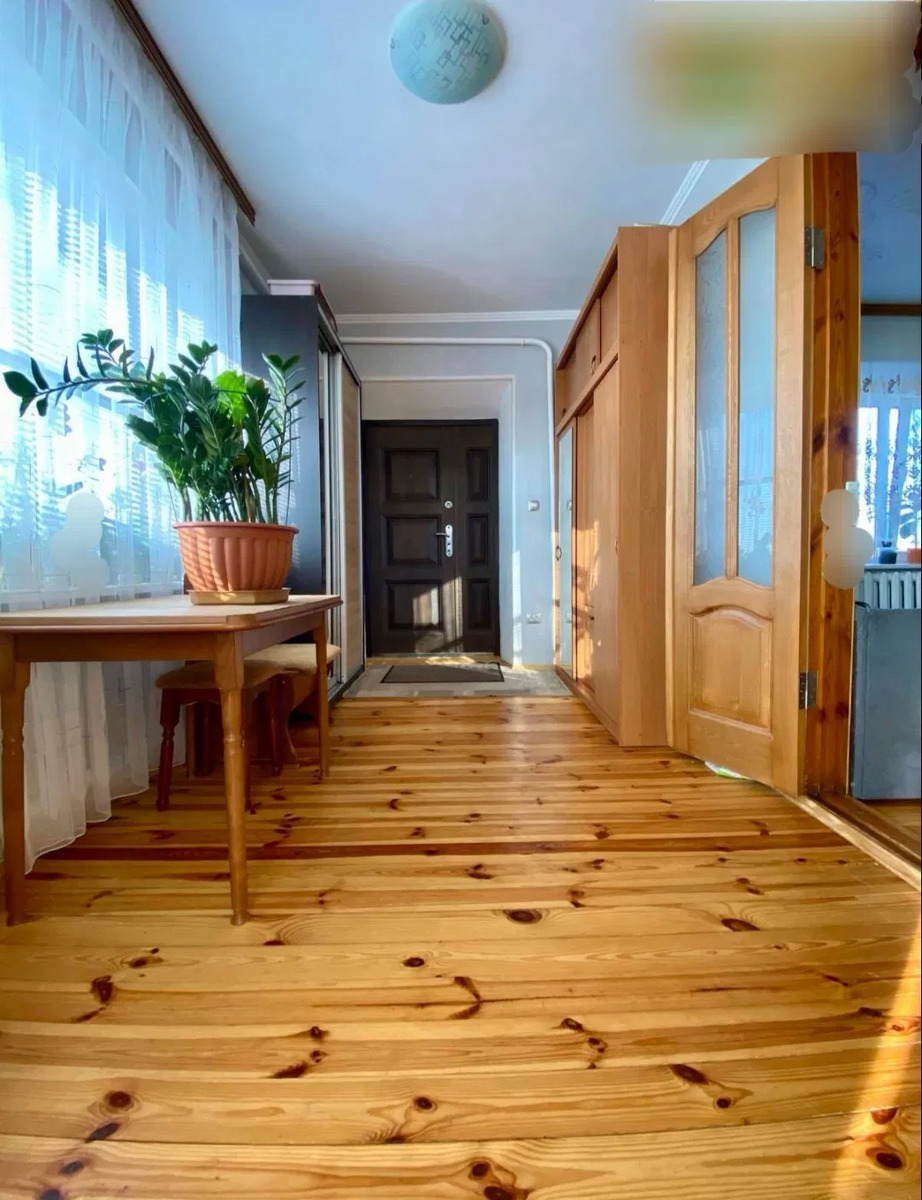 Продам добротний будинок, р-н Лелеківка фото 1 Продам добротний будинок, р-н Лелеківка фото 1