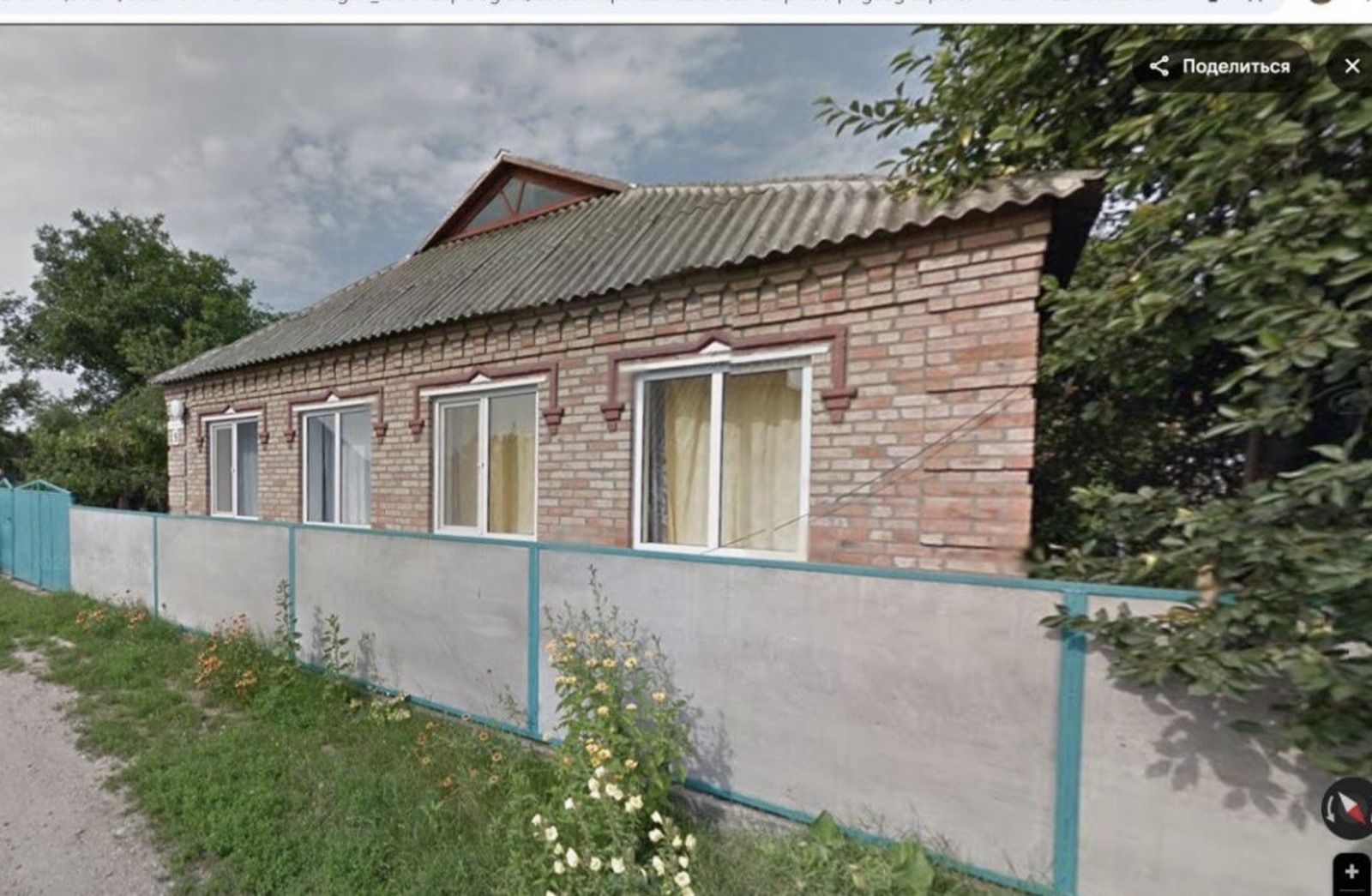 ������ ��������� �������, �-� ��������� ���� 1