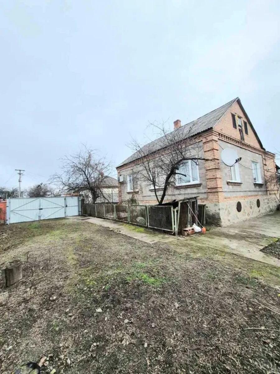 ��������� ������� ������������� , �������������� ���� 1