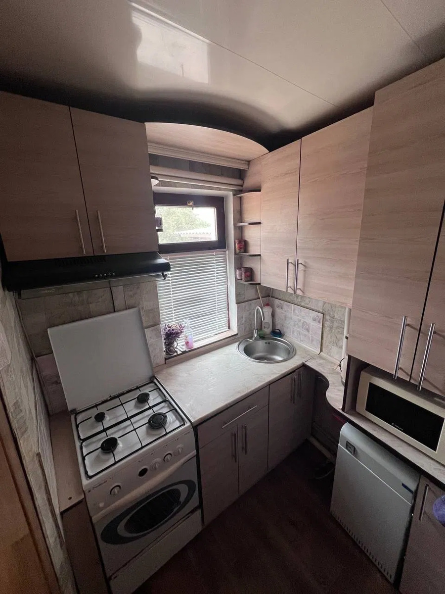 Продам частину будинку в центрі фото 1 Продам частину будинку в центрі фото 1