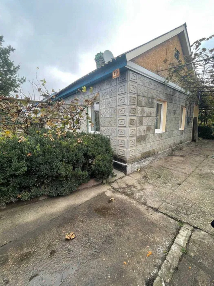 ������ ��������� ������� �������, ������� ����������� ���� 1