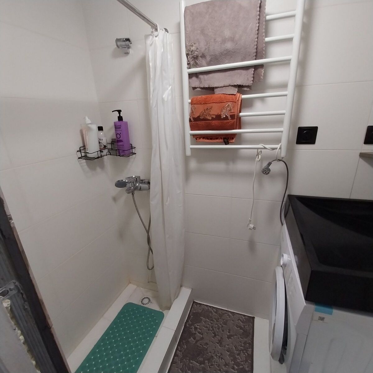 Продається будинок Кировоградская, Кропивницький , Центр фото 1 Продається будинок Кировоградская, Кропивницький , Центр фото 1