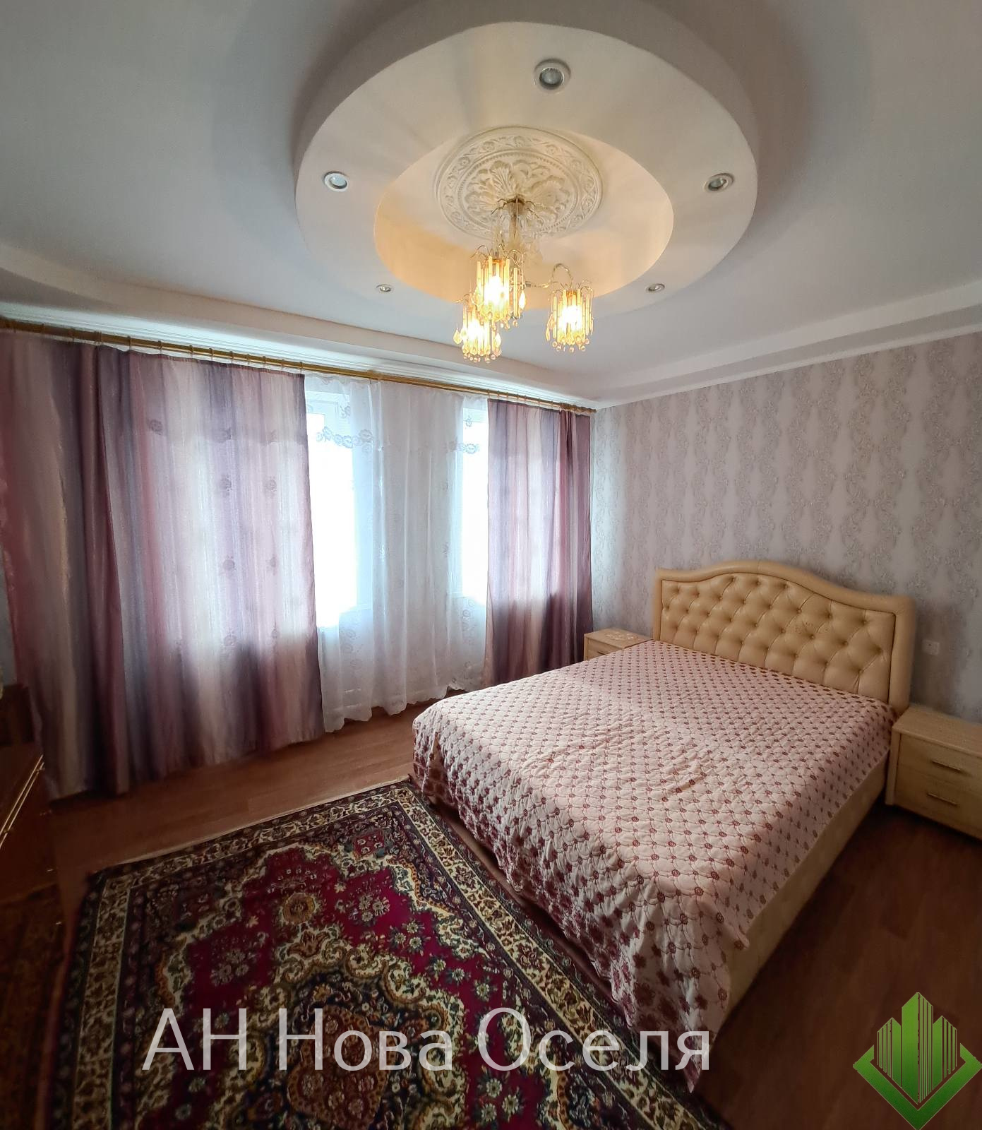 Продається будинок Кировоградская, Кропивницький , Подільський, Матросова вул. фото 1 Продається будинок Кировоградская, Кропивницький , Подільський, Матросова вул. фото 1