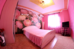 Продам 2 этажный дом в центре города. фото 3 Продам 2 этажный дом в центре города. фото 3