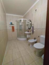 Продам дом на Н. Николаевке фото 5 Продам дом на Н. Николаевке фото 5