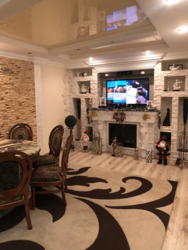 Продаєтся двоповерховий будинок в районі Масляниківка фото 4 Продаєтся двоповерховий будинок в районі Масляниківка фото 4