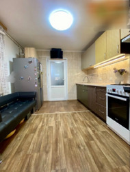 Продам добротний будинок, р-н Лелеківка фото 5 Продам добротний будинок, р-н Лелеківка фото 5