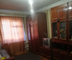 Прдаєтся частина будинку в районі вул. Габдурахманова фото 6 Прдаєтся частина будинку в районі вул. Габдурахманова фото 6