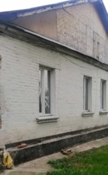 Продается часть дома в районе Габдурахманова фото 1 Продается часть дома в районе Габдурахманова фото 1