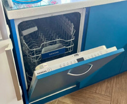 Продам танхаус на Новоолексіївці фото 4 Продам танхаус на Новоолексіївці фото 4