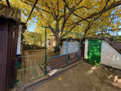 Продам будинок район вул.Полтавської. фото 7 Продам будинок район вул.Полтавської. фото 7