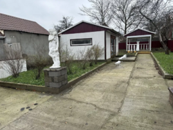 Продається будинок в районі Нова Балашівка (новобудова) фото 5 Продається будинок в районі Нова Балашівка (новобудова) фото 5