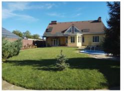 Продам дом р-н Школьный фото 3 Продам дом р-н Школьный фото 3