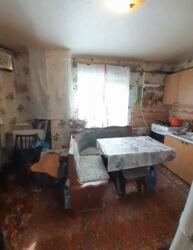 Продається будинок Кировоградская, Кропивницький , Новомиколаївка, Новомиколаївка фото 10 Продається будинок Кировоградская, Кропивницький , Новомиколаївка, Новомиколаївка фото 10