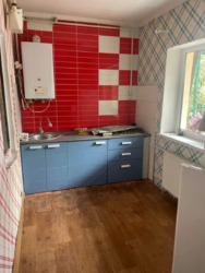 ������ ��������� ������� �������, ������� ����������� ���� 5