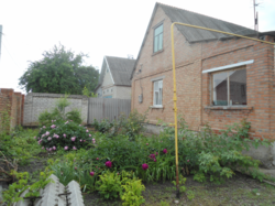 Соколівське фото 4 Соколівське фото 4