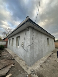 Продається будинок р-н Катрановка фото 9 Продається будинок р-н Катрановка фото 9