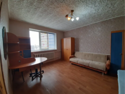 Продається будинок в селищі Гірнічному фото 11 Продається будинок в селищі Гірнічному фото 11