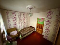 Продам будинок район вул.Полтавської. фото 18 Продам будинок район вул.Полтавської. фото 18