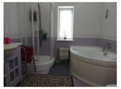 Продам дом р-н Школьный фото 11 Продам дом р-н Школьный фото 11