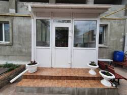 Продам дом новой постройки на Балашовке фото 5 Продам дом новой постройки на Балашовке фото 5